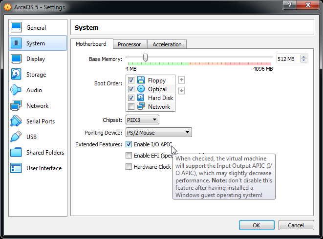 i need a mac os x boot disk for vbox i need a mac os x boot disk for vbox