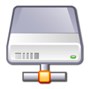 NetDrive