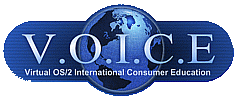 logo-2c