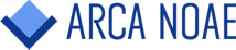 Arca Noae logo