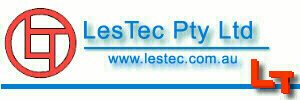 LESTEC