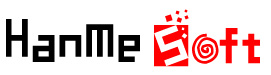 hanme_logo