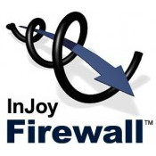 injoy-logo.jpg