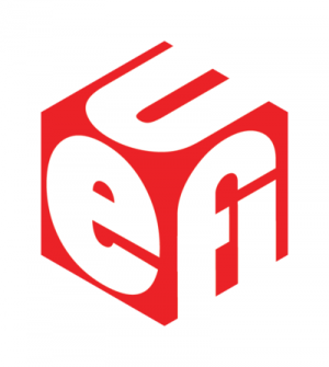 The UEFI Forum