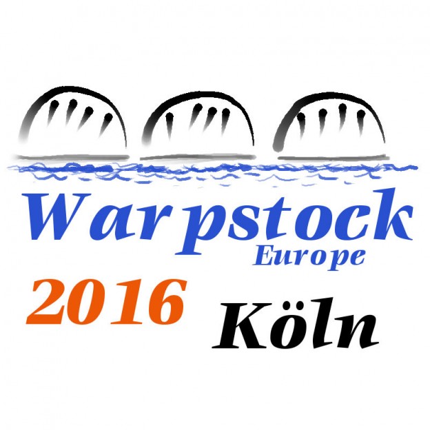 2016 logo