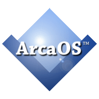 Arcaos review