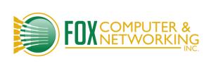 Fox Computer & Networking, Inc