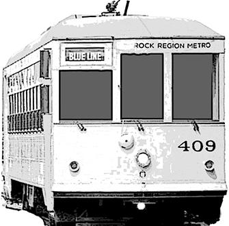Warpstock 2025, Little Rock, AR - November 7-9, 2025
